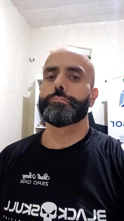 Julio Rondino Neto