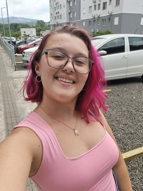 Laura Dapper