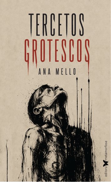 Tercetos grotescos