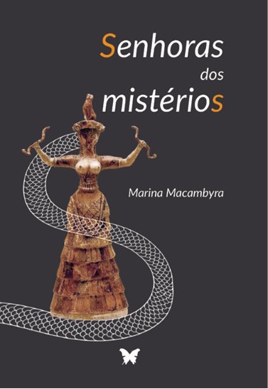 Senhoras dos mistérios