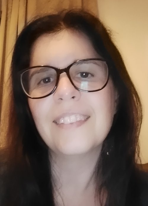 Marcela de Almeida Moschem Talarico