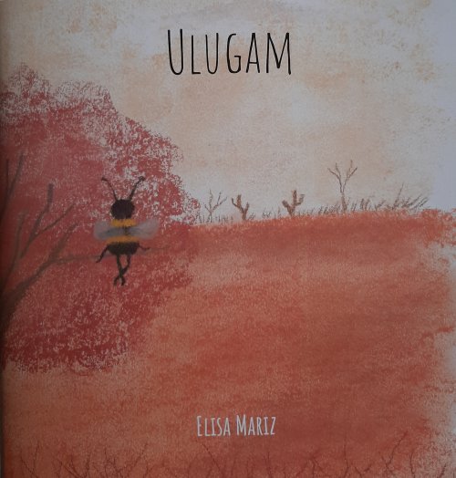 Ulugam