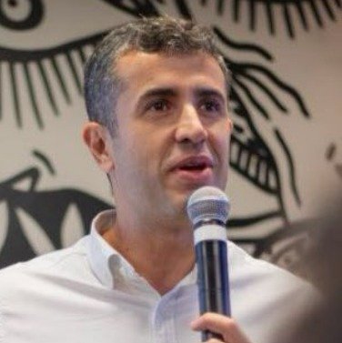 Gabriel Cardoso