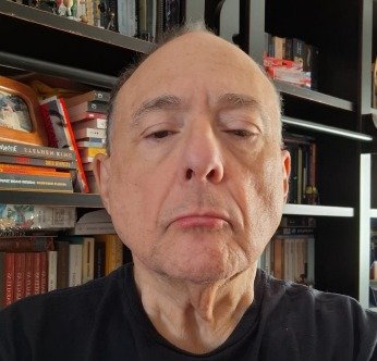 Eduardo Marques Gamba