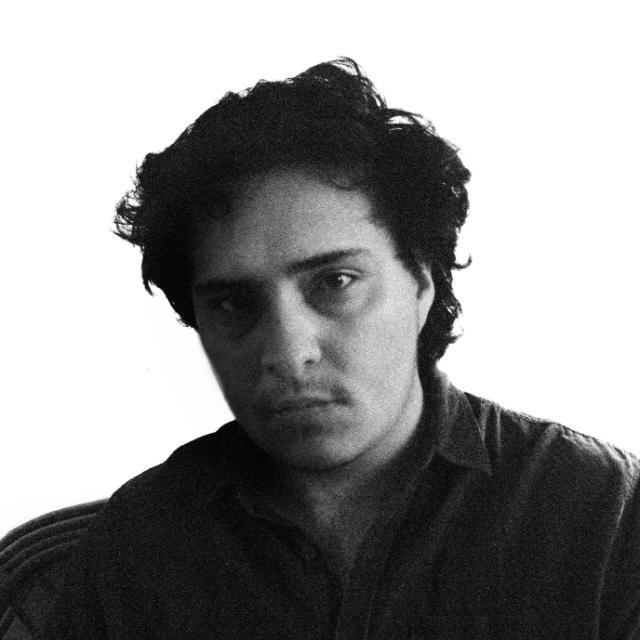 Antonio Fagundes Cornely
