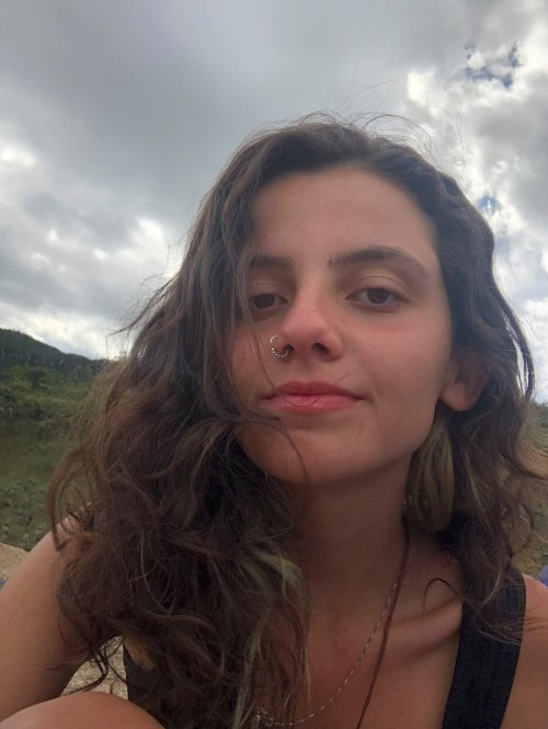 Moara Loiola