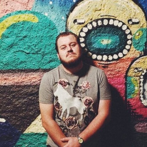 Guilherme Wunder