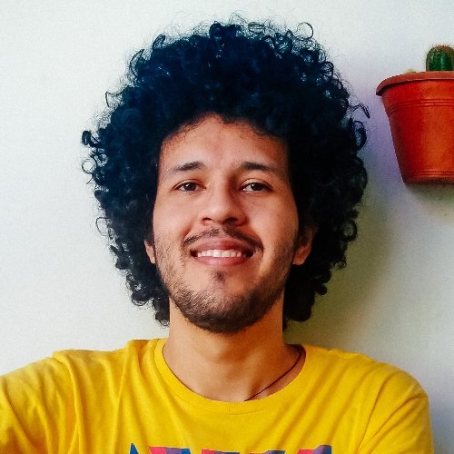 Filipe S.