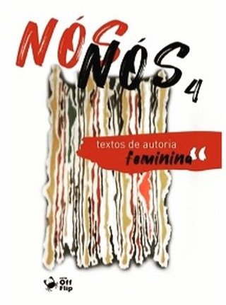 Domingo