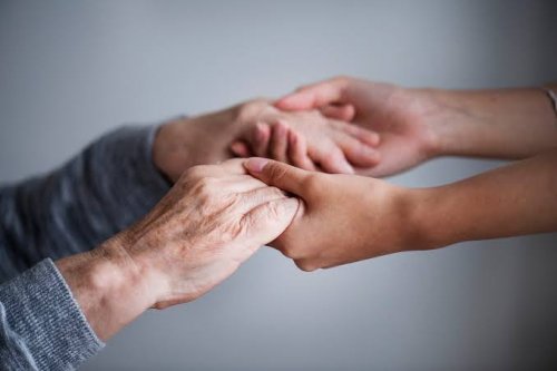 Alzheimer