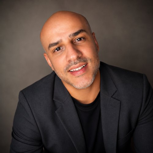 Hugo Barros 