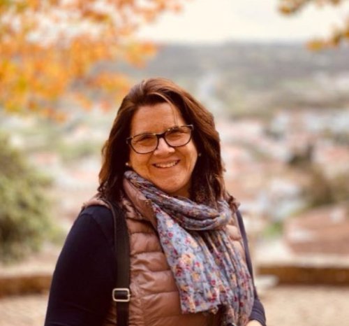 Magda Martins Costa
