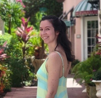 Marina Capellao Becker