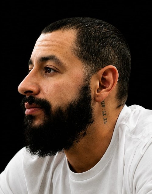 Tiago Ramos