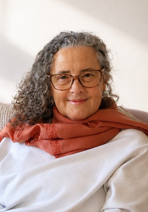 Valderez Pereira