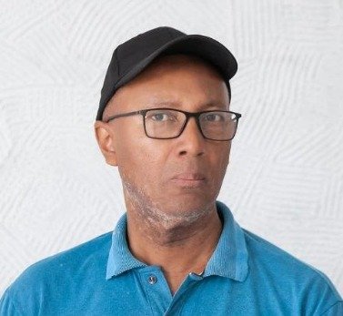 Laerte Silva
