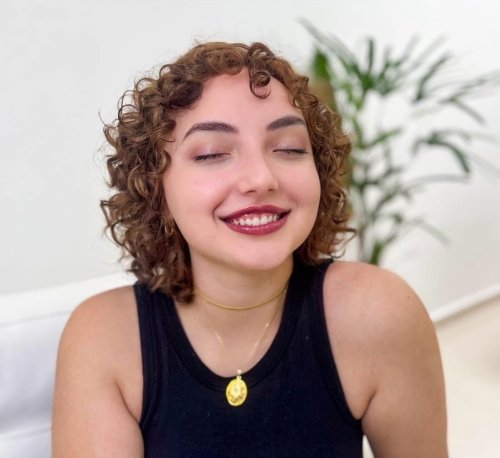 Victória Borges Achôa