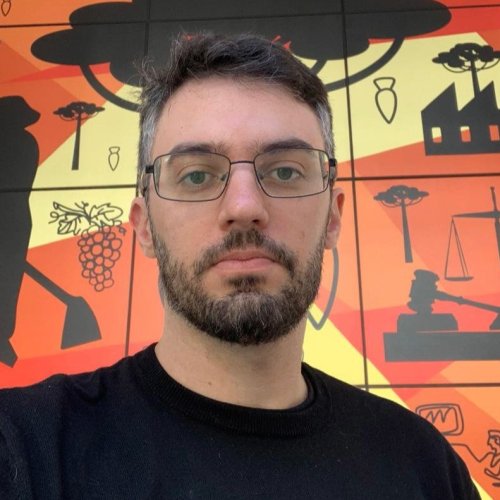 Renan Rigueira Carneiro Leão