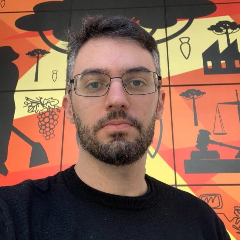Renan Rigueira Carneiro Leão