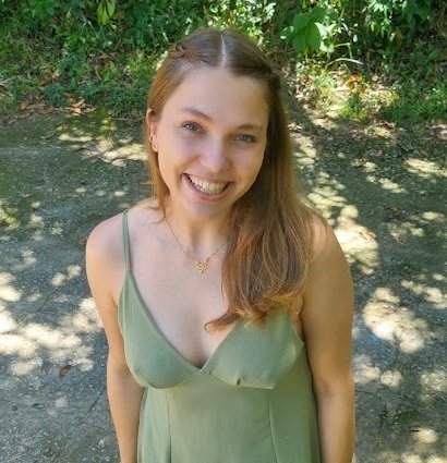 Laura Sayda