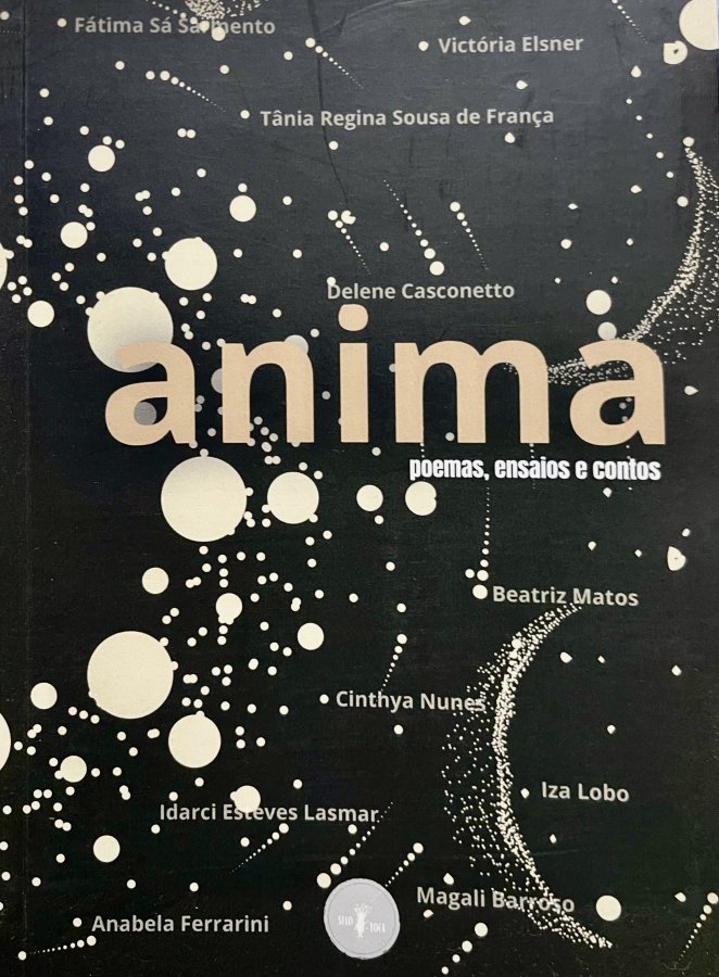 Anima