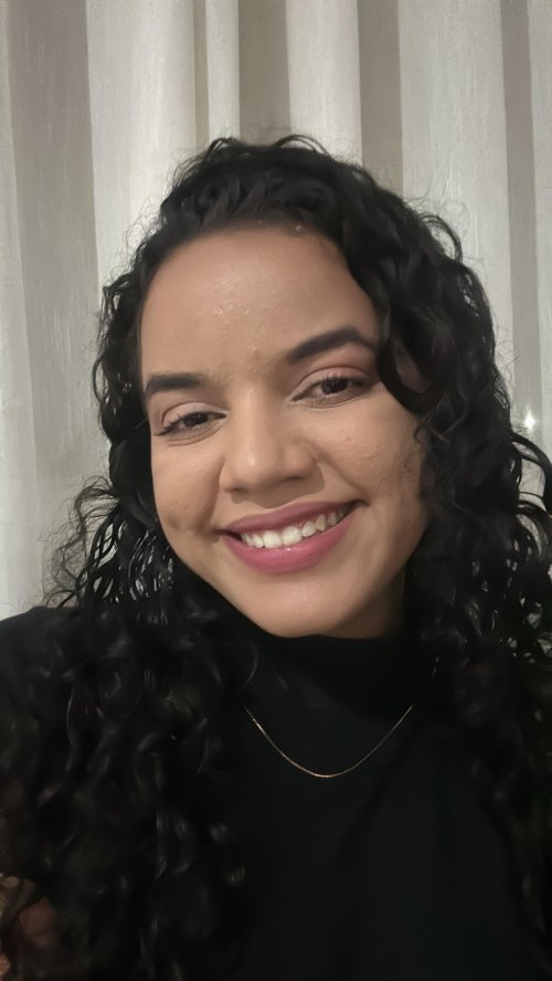 Hérica Otilio