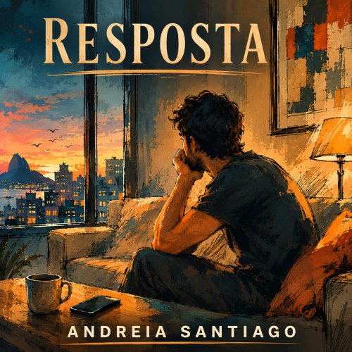 Resposta
