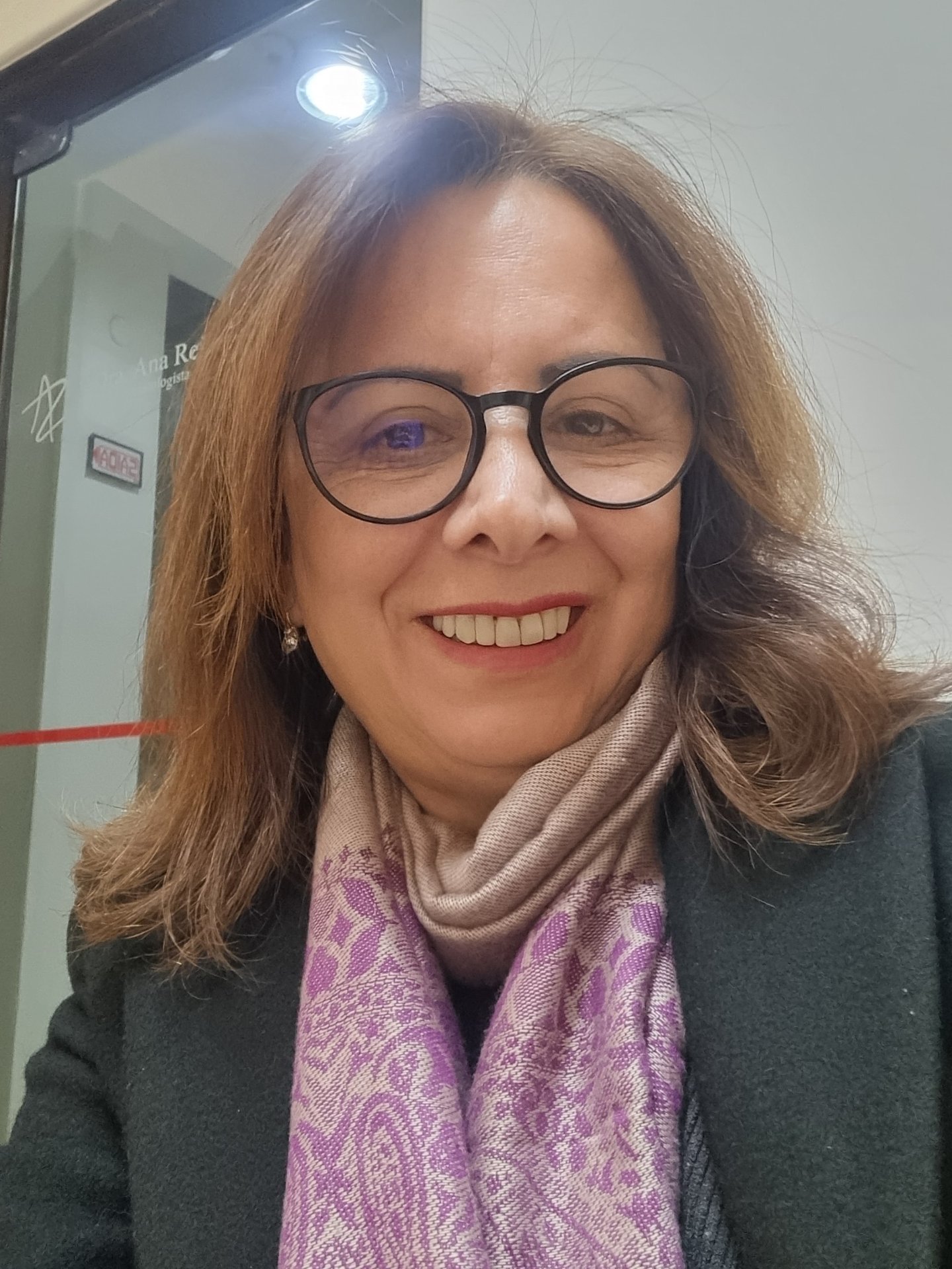 Édina Rocha 