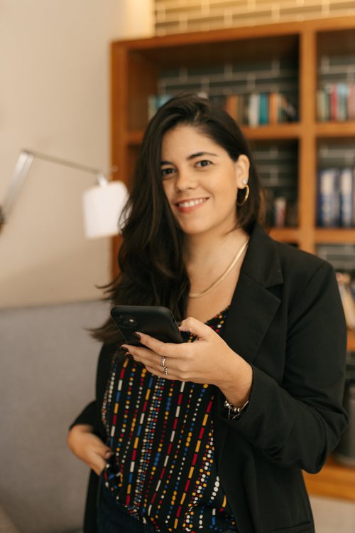 Tati Guedes