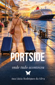 Portside: onde tudo aconteceu
