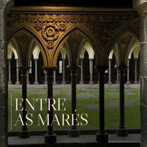 Entre as marés