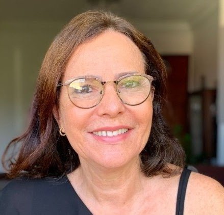Luz Araripe