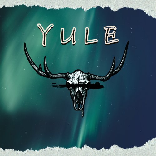 Yule