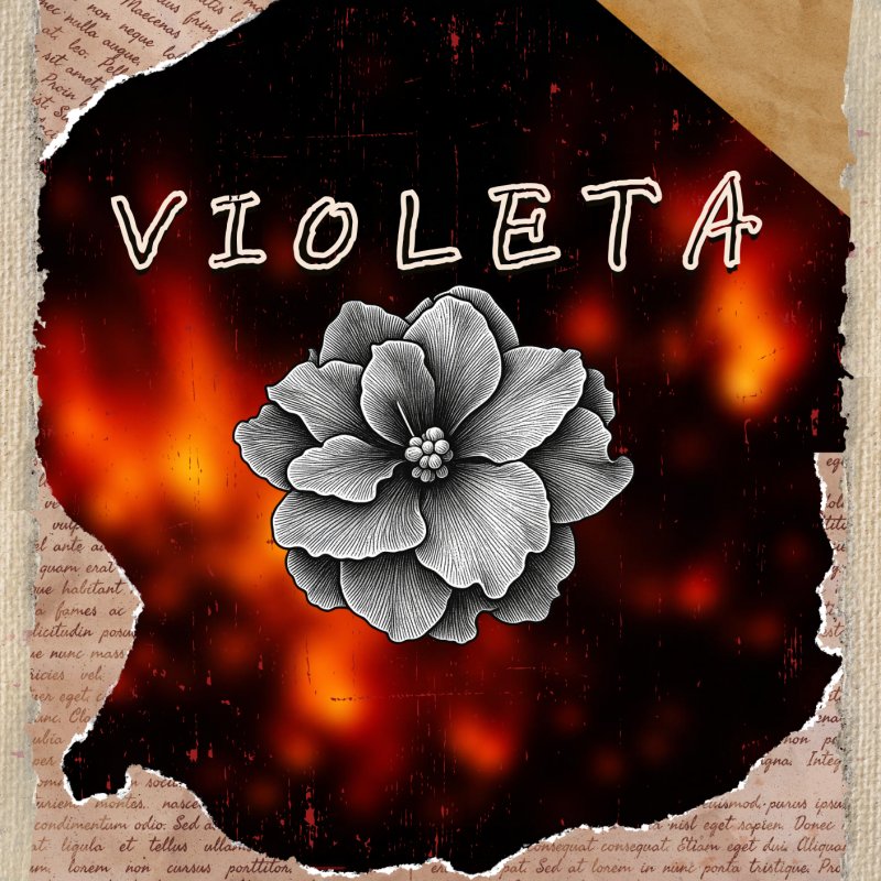 Violeta