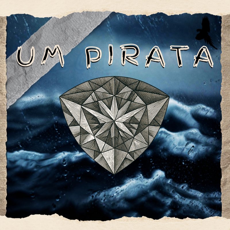 Um Pirata