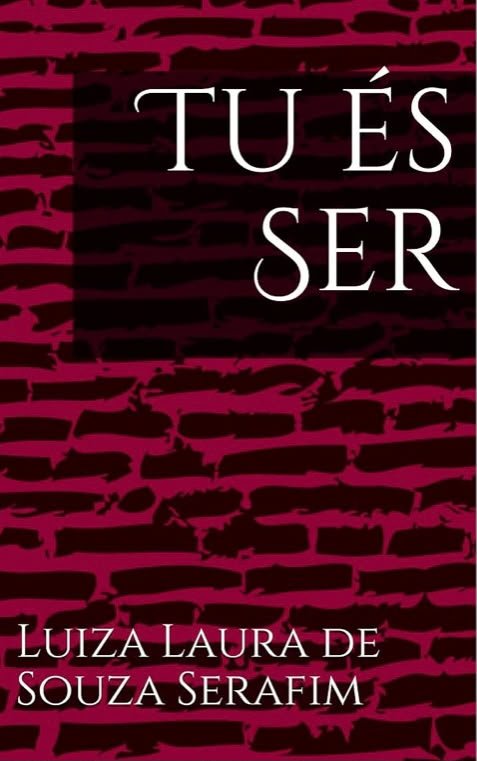 Tu és Ser