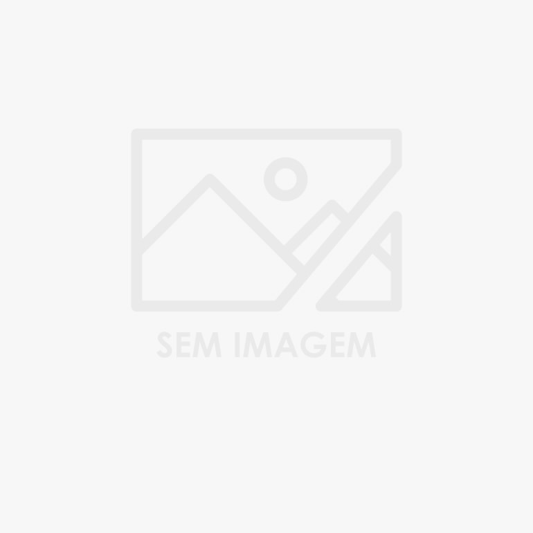 Eu, escritora?